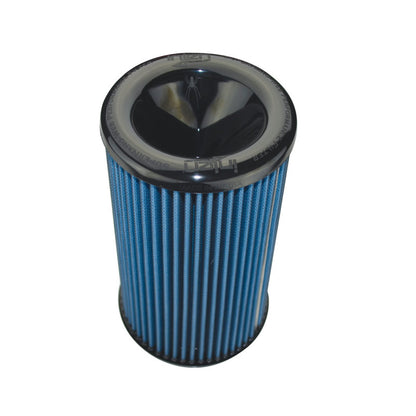 SuperNano-Web Air Filter 4.0in Flange