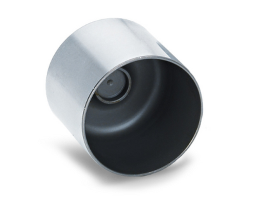 Supertech Cam Follower Solid 35x26x3.3mm - Single (D/S Only)