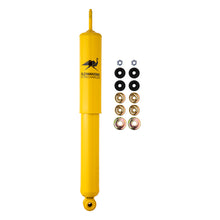 Load image into Gallery viewer, ARB / OME Nitrocharger Shockabsorber Suzuki Vitara-Rear