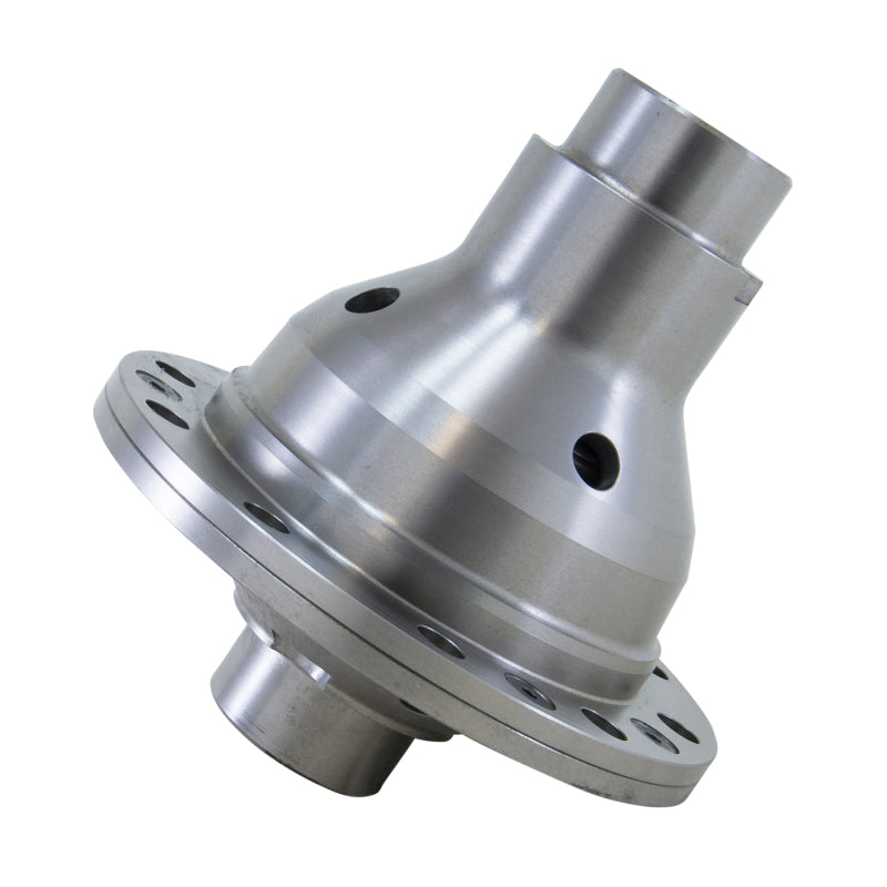 Yukon Gear Grizzly Locker For Ford 8in w/ 28 Spline Axles Yukon Gear & Axle