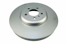 Load image into Gallery viewer, DBA 10-15 BMW 550i GT Front Right En-Shield Standard Rotor DBA