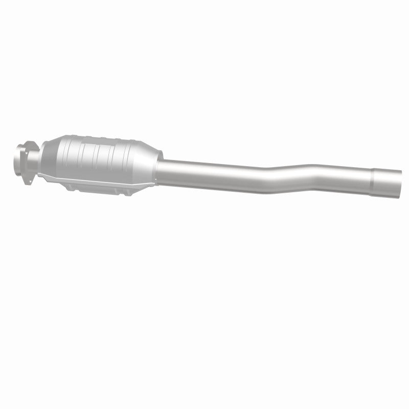 MagnaFlow Conv Range Rover 29X6.5X4 2/2.12 Magnaflow