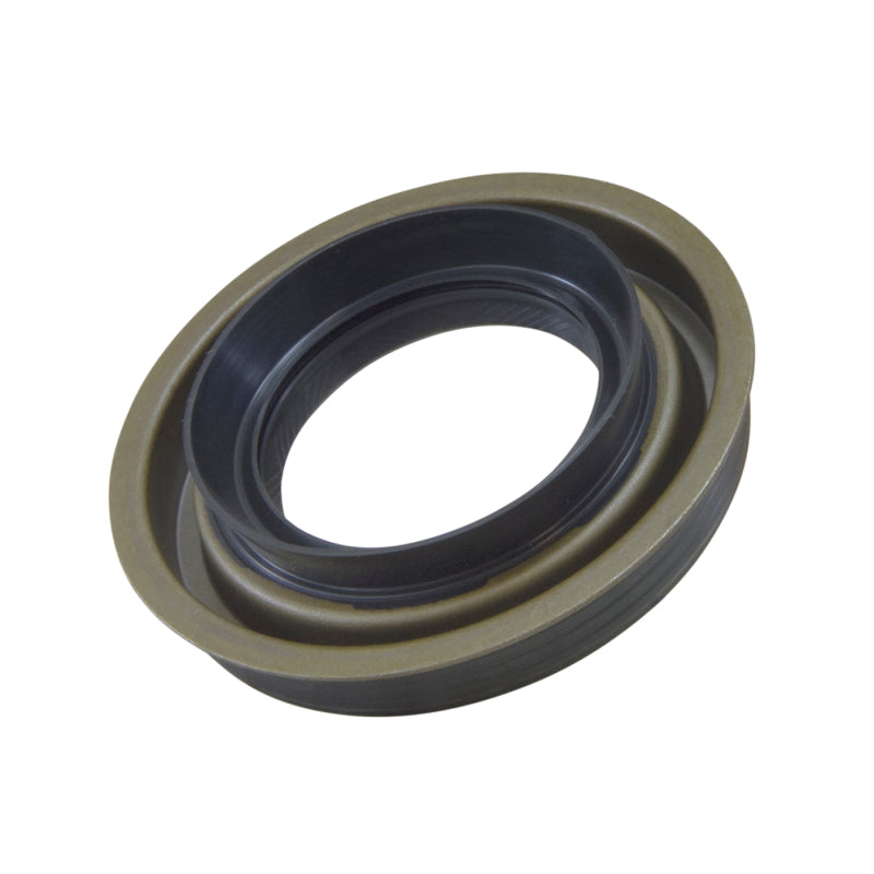 Yukon Gear 8in Chrysler Pinion Seal Yukon Gear & Axle