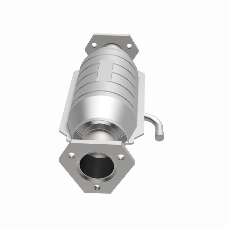 MagnaFlow Conv Direct Fit VW 82 84 Magnaflow