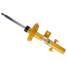 Load image into Gallery viewer, Bilstein B6 08-15 Land Rover LR2 Rear Right Suspension Strut Assembly - eliteracefab.com