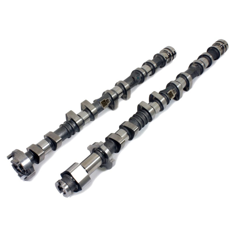 Ford Racing 2015 Mustang 2.3L EcoBoost High Performance Camshafts - eliteracefab.com