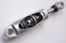 Load image into Gallery viewer, Ridetech 82-03 Chevy S10 and S15 Rear TQ Series Coilovers Pair use with Bolt-On Wishbone