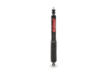 Load image into Gallery viewer, Eibach 95-04 Toyota Tacoma (6 Lug) Rear Pro-Truck Shock