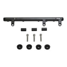 Load image into Gallery viewer, DeatschWerks Nissan SR20 S13 Top Feed Conversion Fuel Rail - eliteracefab.com