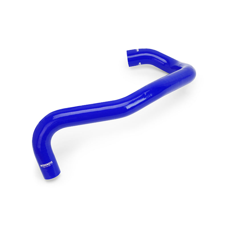 Mishimoto 05-10 Mopar 5.7L V8 Blue Silicone Hose Kit - eliteracefab.com