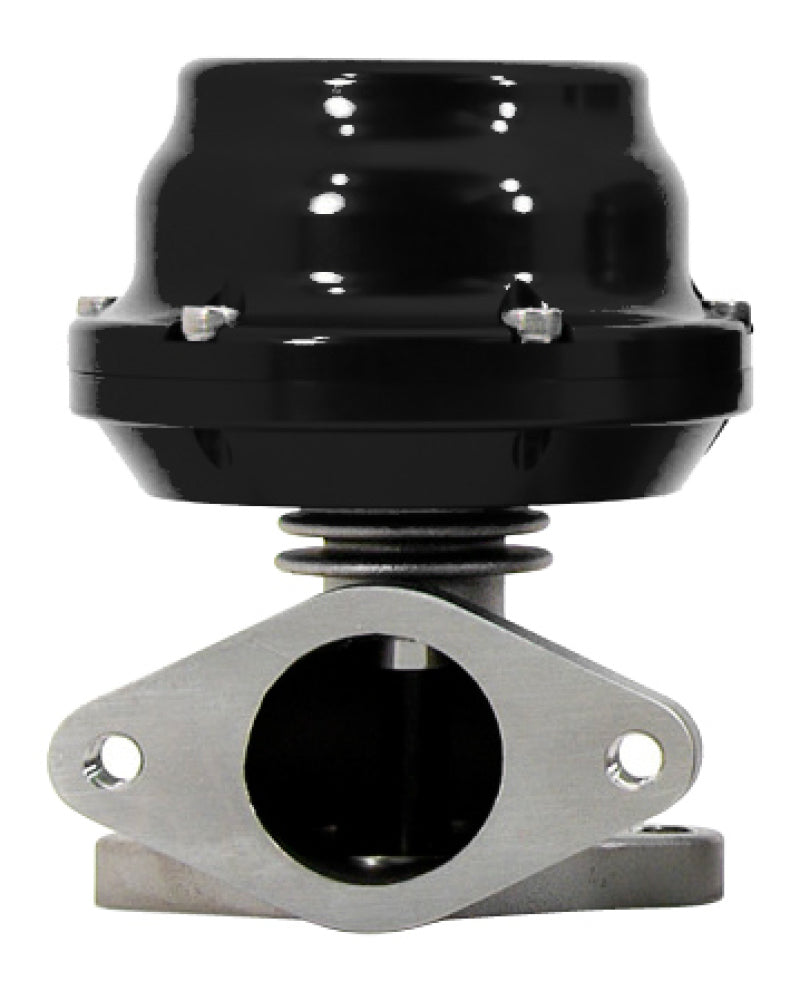 TiAL Sport 002890 F38 Wastegate 38mm .5 Bar (7.25 PSI) - Black