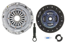 Load image into Gallery viewer, Exedy OE Clutch Kit - eliteracefab.com