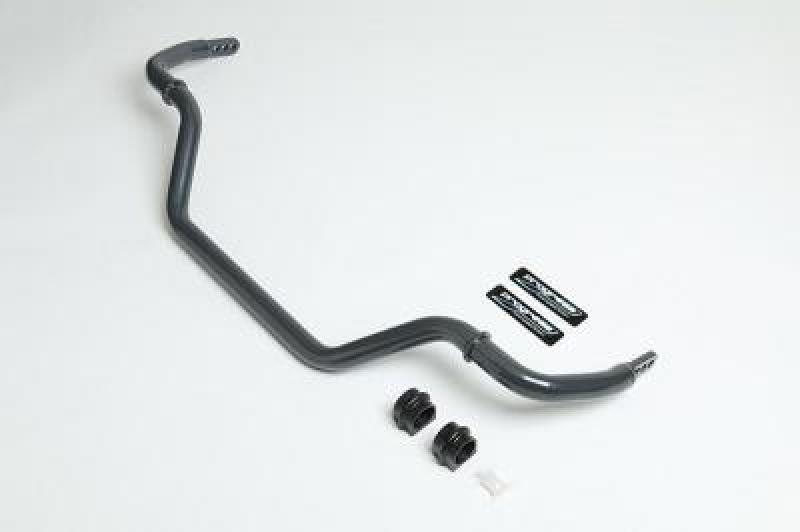 Progress Tech 03-07 Infiniti G35/03-08 Nissan 350Z Front Sway Bar (Tubular 35mm - Adjustable) - eliteracefab.com