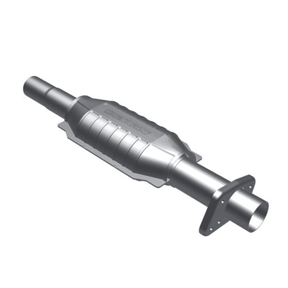 MagnaFlow Conv DF Gm Magnaflow
