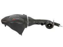 Load image into Gallery viewer, aFe Momentum GT Pro DRY S Intake System 16-17 Chevrolet Camaro V6-3.6L - eliteracefab.com