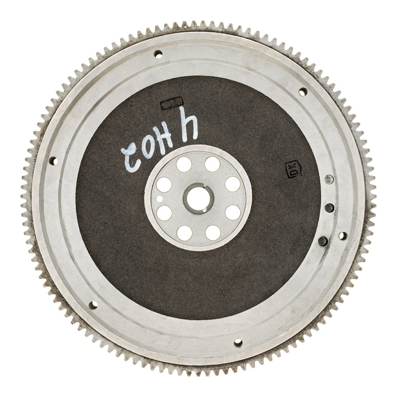 Exedy OE 1990-1996 Honda Accord L4 Flywheel - eliteracefab.com