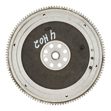 Load image into Gallery viewer, Exedy OE 1990-1996 Honda Accord L4 Flywheel - eliteracefab.com