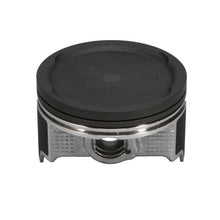 Load image into Gallery viewer, ProX 05-11 KVF750 Brute Force Piston Kit 8.8:1 (84.96mm)