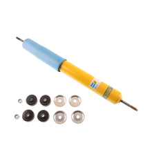 Load image into Gallery viewer, Bilstein B6 HD Motorhome Shock Absorber - eliteracefab.com