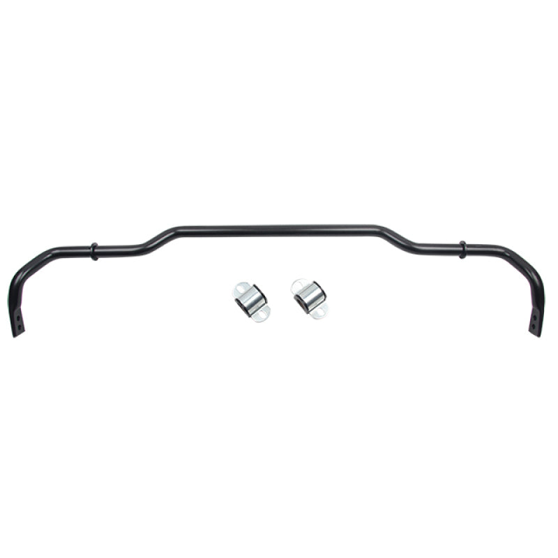 ST Rear Anti-Swaybar Set 06-13 Audi A3 2wd/08-09 TT Coupe/Roadster 2WD - eliteracefab.com