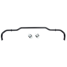 Load image into Gallery viewer, ST Rear Anti-Swaybar Set 06-13 Audi A3 2wd/08-09 TT Coupe/Roadster 2WD - eliteracefab.com