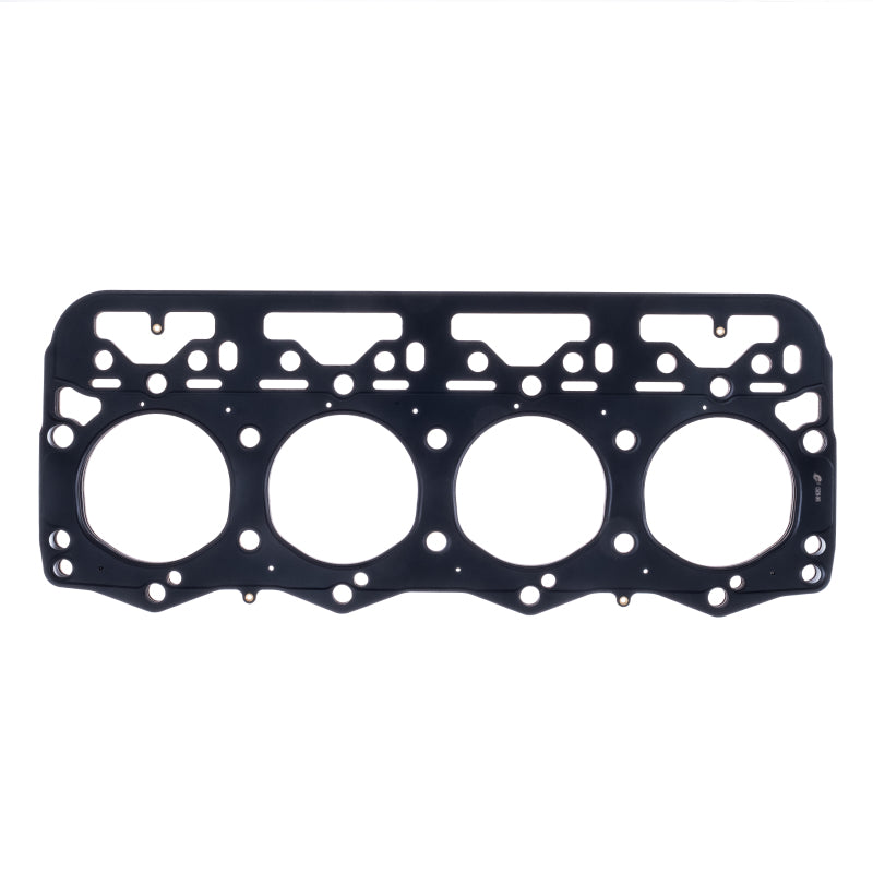 Cometic 94-03 Ford 7.3L Powerstroke Diesel 4.140in Bore .066in MLS Head Gasket