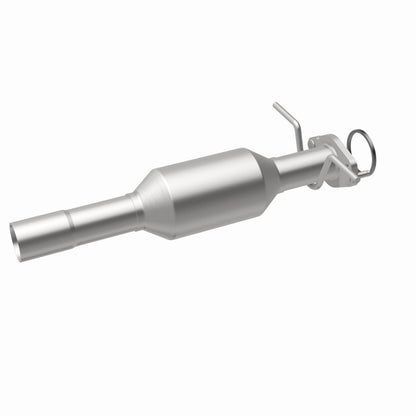 MagnaFlow Conv DF 06 Focus ZX3 2.0/2.3L Magnaflow
