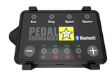 Pedal Commander Audi/Bentley/Volkswagen Throttle Controller