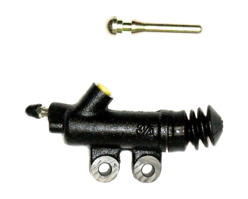 Exedy OE 1994-2001 Acura Integra L4 Slave Cylinder - eliteracefab.com