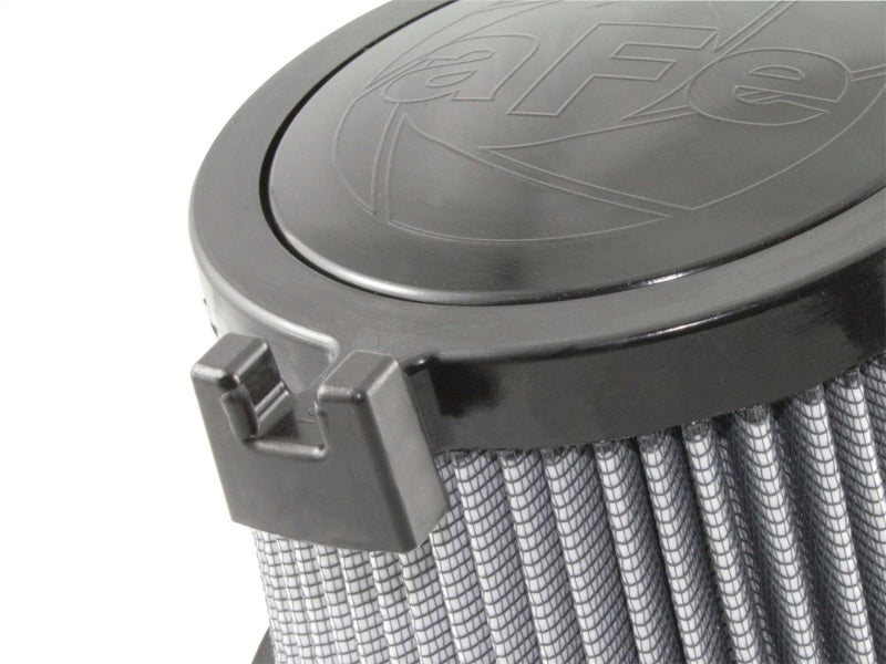 aFe MagnumFLOW Air Filters OER PDS A/F PDS GM Diesel Trucks 06-10 V8-6.6L (td) - eliteracefab.com