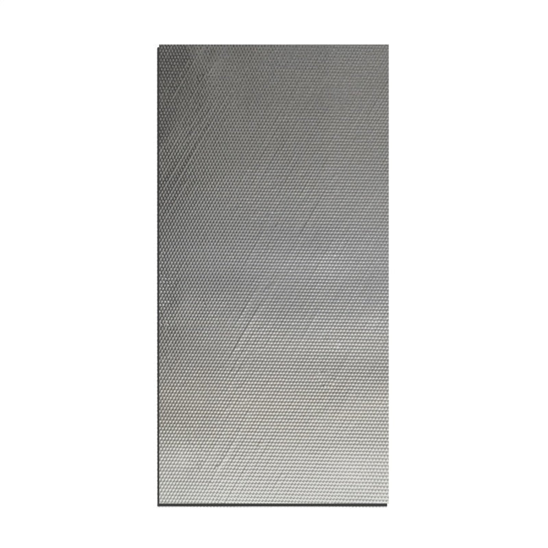 DEI Form-A-Barrier 12in x 24in DEI