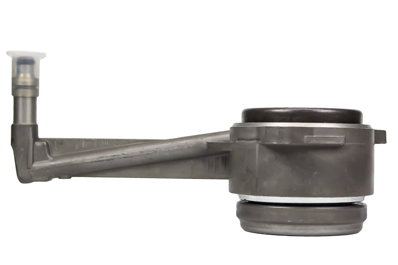 ACT 2002 Audi TT Quattro Release Bearing ACT