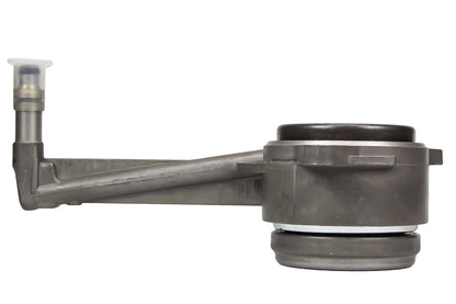 ACT 2002 Audi TT Quattro Release Bearing ACT