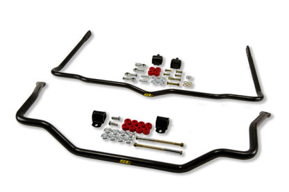 ST Anti-Swaybar Set BMW E12 E24 - eliteracefab.com