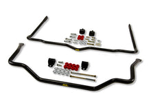 Load image into Gallery viewer, ST Anti-Swaybar Set BMW E12 E24 - eliteracefab.com