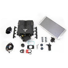 Load image into Gallery viewer, VMP Performance 11-14 Ford Mustang Loki 2.65 L Supercharger Kit