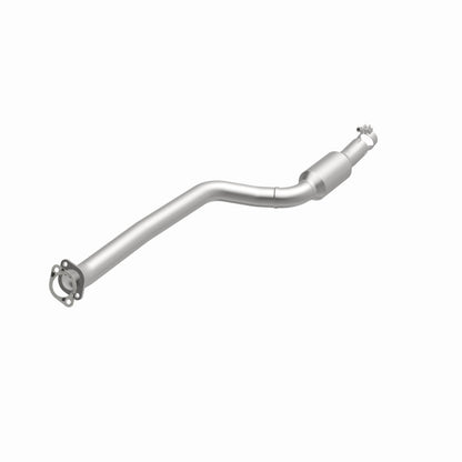 MagnaFlow 09-16 BMW Z4 OEM Grade Federal / EPA Compliant Direct-Fit Catalytic Converter Magnaflow