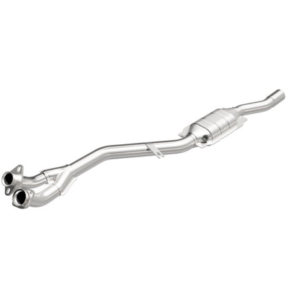 MagnaFlow Conv DF 93-95 BMW 540/740 4.0L P/S Magnaflow