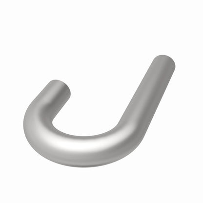 MagnaFlow Smooth Trans 180D 3 Al Magnaflow