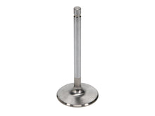 Load image into Gallery viewer, Manley Big Block Chevy Stock 3/8in Stem Diameter Severe Duty Intake Valves (Set of 8)