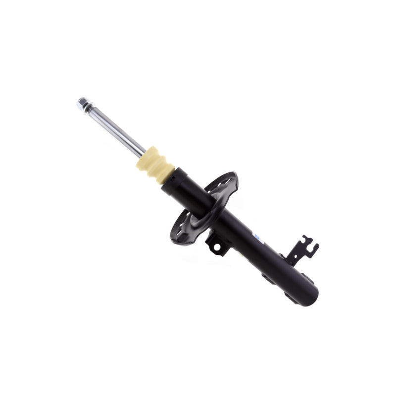 Bilstein B4 Saab 9-3 (YS3F)FL Twintube Strut Assembly - eliteracefab.com