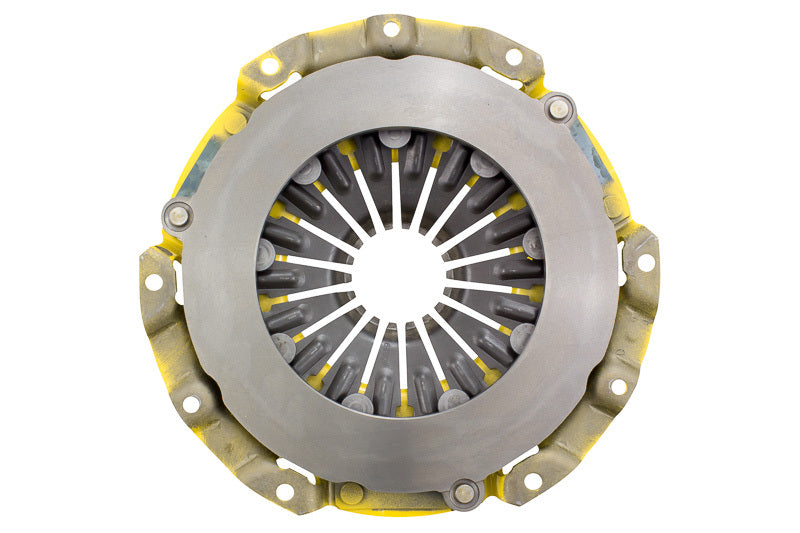 ACT 2005 Chevrolet Cobalt P/PL Heavy Duty Clutch Pressure Plate ACT