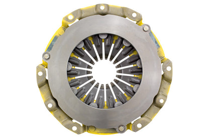 ACT 2005 Chevrolet Cobalt P/PL Heavy Duty Clutch Pressure Plate ACT
