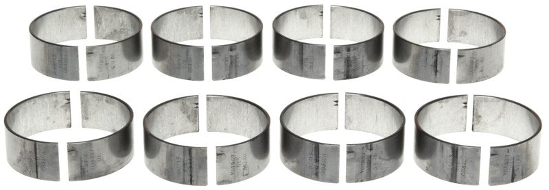 Clevite GM Pass & Trk215 265 300 301 340 350 V8 1961-81 Con Rod Bearing Set Clevite