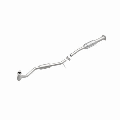 MagnaFlow Conv DF 94-96 Buick Century/Oldsm Magnaflow