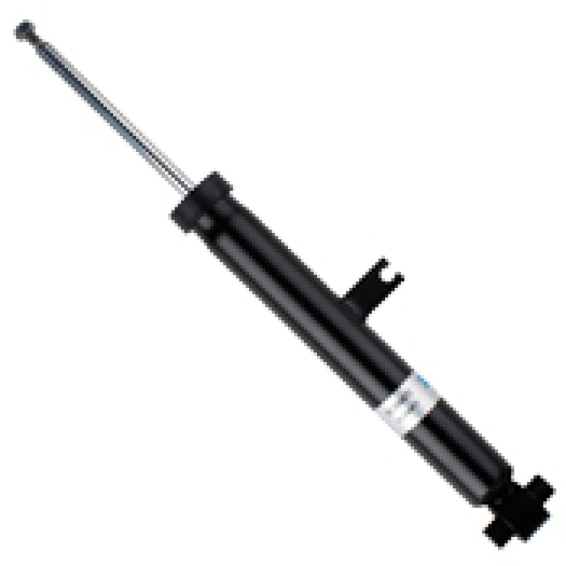 Bilstein B4 OE 19-21 BMW Z4 / 20-21 Toyota GR Supra Rear Suspension Strut Assembly - eliteracefab.com