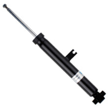 Load image into Gallery viewer, Bilstein B4 OE 19-21 BMW Z4 / 20-21 Toyota GR Supra Rear Suspension Strut Assembly - eliteracefab.com