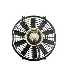 Load image into Gallery viewer, Mishimoto 12 Inch Electric Fan 12V - eliteracefab.com