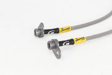 Load image into Gallery viewer, Goodridge 06-13 Mazda Miata (All Models) Brake Lines - eliteracefab.com