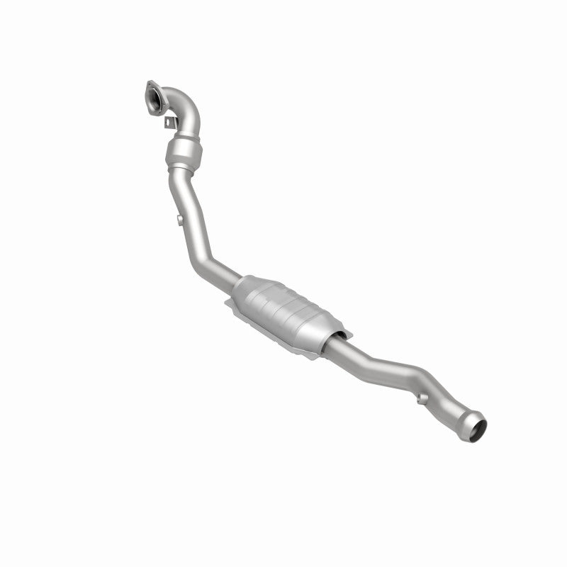 MagnaFlow Conv DF 1997 Volvo 850 2.3L Turbo Magnaflow
